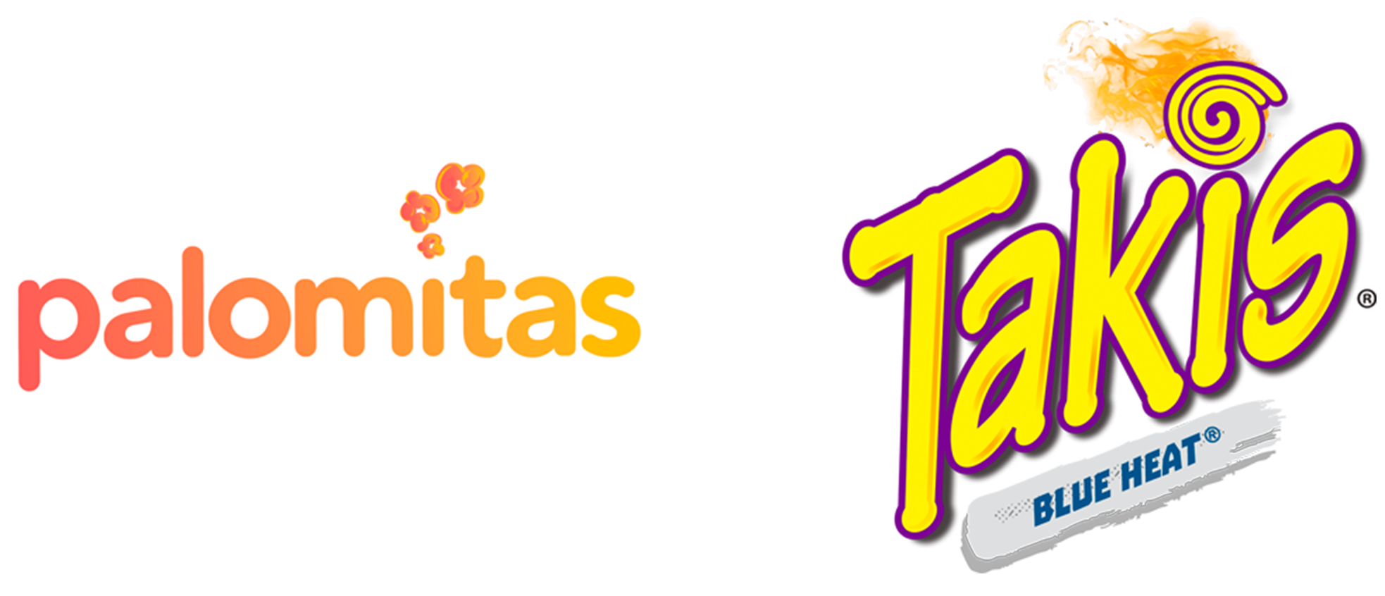 Logo Cinepolis con Takis