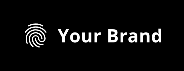 Your Brand